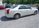 2005 CADILLAC  - Image 4.