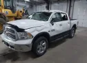 2016 RAM  - Image 2.