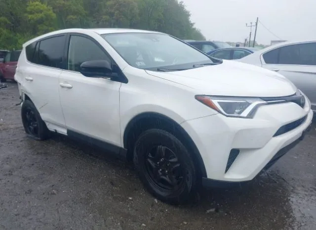 2018 TOYOTA  - Image 1.