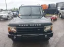2003 LAND ROVER  - Image 6.