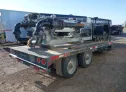 2016 GOOSENECK TRAILERS  - Image 4.