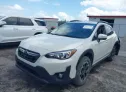 2022 SUBARU  - Image 2.