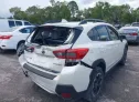 2022 SUBARU  - Image 4.