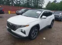 2022 HYUNDAI  - Image 2.