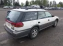 1997 SUBARU  - Image 4.