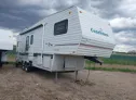 1997 COACHMEN  - Image 1.