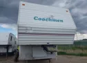 1997 COACHMEN  - Image 6.