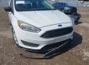 2016 FORD  - Image 6.