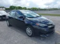 2019 TOYOTA Corolla 1.8L 4