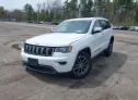 2018 JEEP  - Image 2.