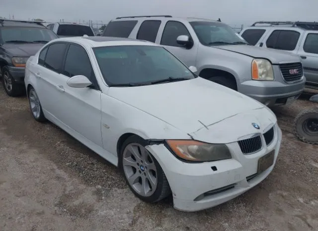 2006 BMW  - Image 1.