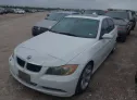 2006 BMW  - Image 2.