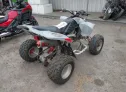 2004 POLARIS  - Image 4.