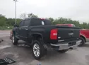 2014 GMC  - Image 3.