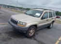 2001 JEEP  - Image 2.