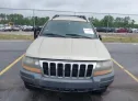 2001 JEEP  - Image 6.