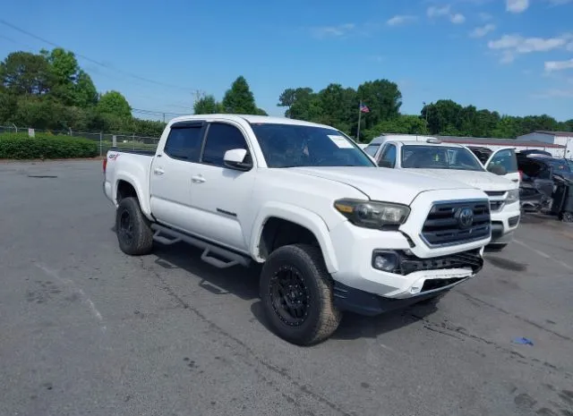 2019 TOYOTA  - Image 1.