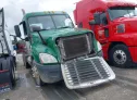 2012 FREIGHTLINER  - Image 1.