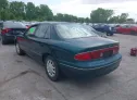 2000 BUICK  - Image 3.