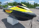 2015 SEADOO  - Image 1.