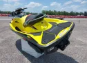 2015 SEADOO  - Image 3.