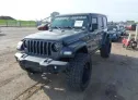 2020 JEEP  - Image 2.