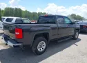 2014 GMC  - Image 4.