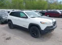 2016 JEEP  - Image 1.