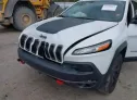 2016 JEEP  - Image 6.