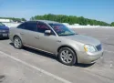 2006 FORD FIVE HUNDRED 3.0L 6