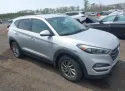 2016 HYUNDAI TUCSON 2.0L 4