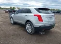 2019 CADILLAC  - Image 3.