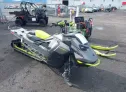 2023 SKI DOO  - Image 1.