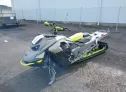 2023 SKI DOO  - Image 2.