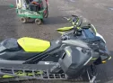 2023 SKI DOO  - Image 5.