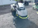 2023 SKI DOO  - Image 6.