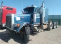 1995 PETERBILT  - Image 2.