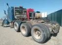 1995 PETERBILT  - Image 3.