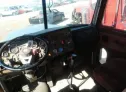 1995 PETERBILT  - Image 8.