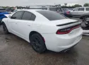 2019 DODGE  - Image 3.