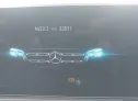 2020 MERCEDES-BENZ  - Image 7.