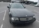 1995 MERCEDES-BENZ  - Image 6.