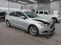 2018 FORD  - Image 1.