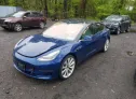 2018 TESLA  - Image 2.