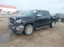 2017 GMC  - Image 2.