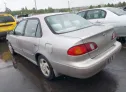 1999 TOYOTA  - Image 3.