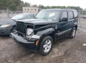 2012 JEEP  - Image 2.