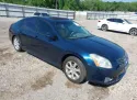 2007 NISSAN MAXIMA 3.5L 6