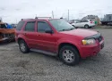 2005 FORD ESCAPE 3.0L 6