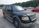 2004 FORD EXPEDITION 4.6L 8